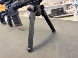 SIG SAUER CROSS .308 WIN - Image 14 of 21