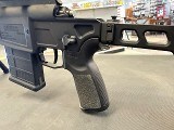 SIG SAUER CROSS .308 WIN - Image 6 of 21