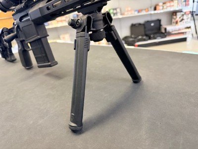 SIG SAUER CROSS .308 WIN - Image 14 of 21