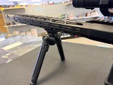 SIG SAUER CROSS .308 WIN - Image 9 of 21