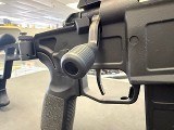 SIG SAUER CROSS .308 WIN - Image 16 of 21