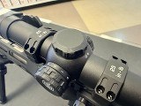 SIG SAUER CROSS .308 WIN - Image 3 of 21