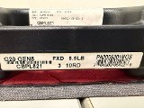 GLOCK MODEL 20 MOS10MM - Image 3 of 4