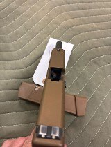GLOCK 19X 9MM LUGER (9x19 PARA) - Image 3 of 3