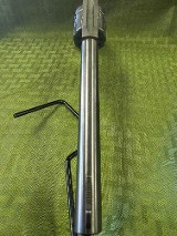 H&R 929 .22 LR - Image 5 of 6