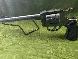 H&R 929 .22 LR - Image 4 of 6