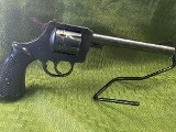 H&R 929 .22 LR - Image 2 of 6