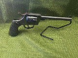 H&R 929 .22 LR - Image 1 of 6