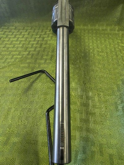 H&R 929 .22 LR - Image 5 of 6