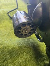 H&R 929 .22 LR - Image 6 of 6