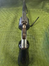 H&R 929 .22 LR - Image 3 of 6