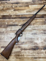 J.C. HIGGINS Model 103.18 .22 LR - Image 7 of 7