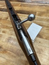 J.C. HIGGINS Model 103.18 .22 LR - Image 6 of 7