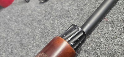 CZ 720 G2 20 GA - Image 8 of 9