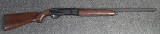 CZ 720 G2 20 GA - Image 2 of 9