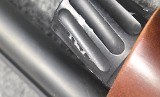 CZ 720 G2 20 GA - Image 7 of 9