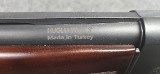 CZ 720 G2 20 GA - Image 4 of 9