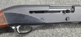 CZ 720 G2 20 GA - Image 6 of 9