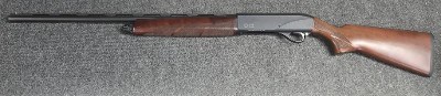 CZ 720 G2 20 GA - Image 1 of 9