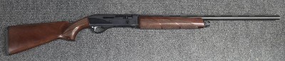 CZ 720 G2 20 GA - Image 2 of 9