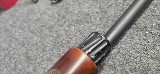 CZ 720 G2 20 GA - Image 8 of 9