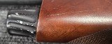 CZ 720 G2 20 GA - Image 9 of 9