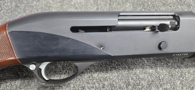 CZ 720 G2 20 GA - Image 6 of 9