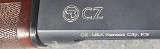 CZ 720 G2 20 GA - Image 3 of 9