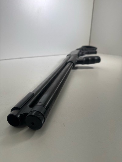 MAVERICK 88 - SHOTGUN 12 GA - Image 5 of 12