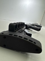 MAVERICK 88 - SHOTGUN 12 GA - Image 3 of 12