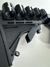MAVERICK 88 - SHOTGUN 12 GA - Image 4 of 12