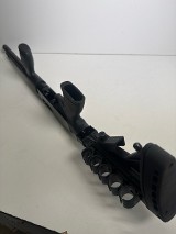 MAVERICK 88 - SHOTGUN 12 GA - Image 8 of 12