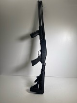 MAVERICK 88 - SHOTGUN 12 GA - Image 2 of 12