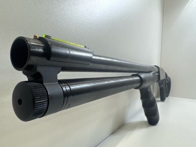 MAVERICK 88 - SHOTGUN 12 GA - Image 10 of 12