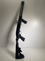 MAVERICK 88 - SHOTGUN 12 GA - Image 1 of 12