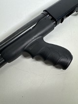 MAVERICK 88 - SHOTGUN 12 GA - Image 6 of 12