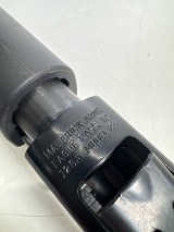 MAVERICK 88 - SHOTGUN 12 GA - Image 7 of 12