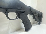 MAVERICK 88 - SHOTGUN 12 GA - Image 12 of 12