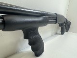 MAVERICK 88 - SHOTGUN 12 GA - Image 11 of 12