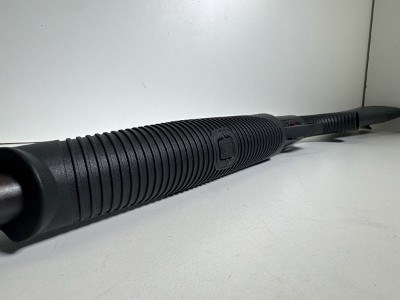 BENELLI NOVA PUMP ACTION 20GA - Image 9 of 9
