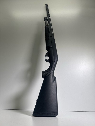 BENELLI NOVA PUMP ACTION 20GA - Image 1 of 9