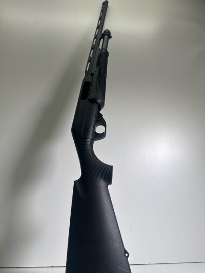 BENELLI NOVA PUMP ACTION 20GA - Image 2 of 9