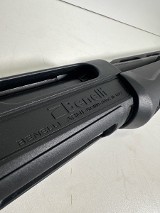 BENELLI NOVA PUMP ACTION 20GA - Image 6 of 9