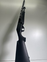 BENELLI NOVA PUMP ACTION 20GA - Image 2 of 9