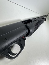 BENELLI NOVA PUMP ACTION 20GA - Image 5 of 9