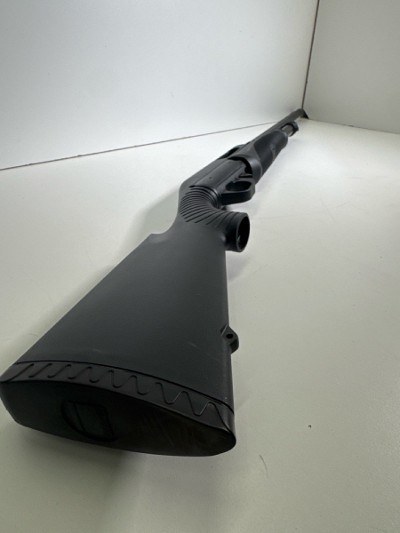 BENELLI NOVA PUMP ACTION 20GA - Image 3 of 9