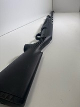 BENELLI NOVA PUMP ACTION 20GA - Image 4 of 9