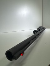 BENELLI NOVA PUMP ACTION 20GA - Image 7 of 9
