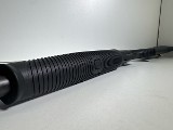 BENELLI NOVA PUMP ACTION 20GA - Image 9 of 9