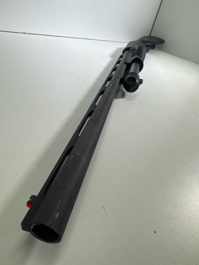 BENELLI NOVA PUMP ACTION 20GA - Image 8 of 9